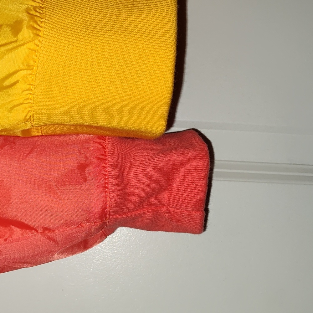 Nike Windrunner Lt - image 4